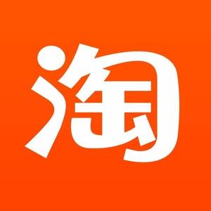 缘诗绮旗舰店